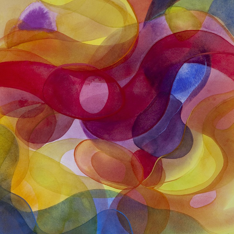 artwork by Diane Lachman