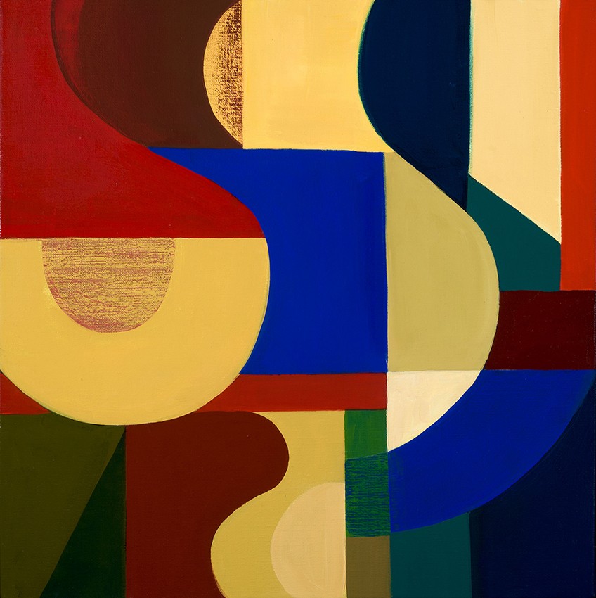 artwork by Diane Lachman